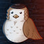 SOLOVEY_TV