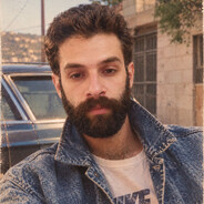 Abu Jack