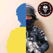 俄军孙笑川占领乌克兰