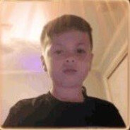 tymixol_skins.army - steam id 76561199077875867