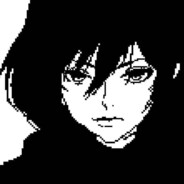 零失误高手大王