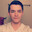 UnityIsGamingTv
