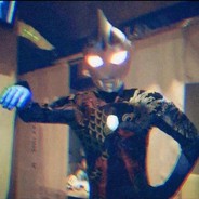 速度白给刷抖音