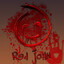 Red John