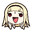 faon