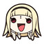faon