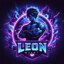 Leon Quest