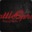 Battlespike