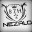 Nezalo