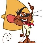 Speedy Gonzales | Pornhub.com