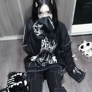 ДРЕЙН НЯШКА