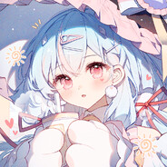 BiliBili·诗月neko