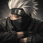 Avatar snapshot
