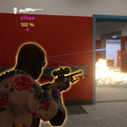 cihan - steam id 76561198035607779