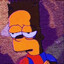 TRAPTILLIDIEMATTHEW