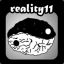 reality11