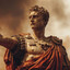 Augustus