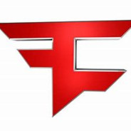 Faze Anti