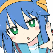 打我和她甩你一样容易