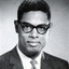 Tom Sowell