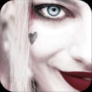 My Father ツ's Steam Avatar
