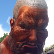 DEEP_FRIED_OCEAN_MAN