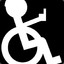 DisabledAF