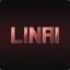 Linai