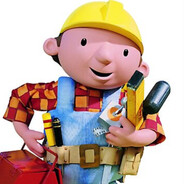uebertriebeN avatar