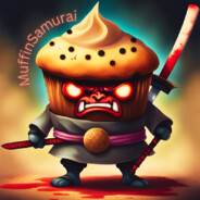 MuffinSamurai - steam id 76561197960368262