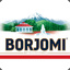 BoRjOmI