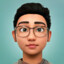 datfrankie