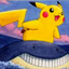 pika64