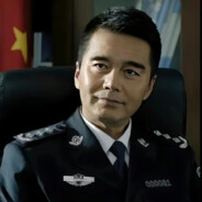 汉东公安厅厅长祁同伟