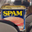 Spam On A Plane