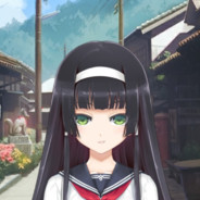 舌头伸进她嘴里尝到的却是熟悉的牛子的味道