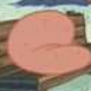 giant piles of bubblegum