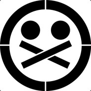 N0X1K