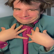 spoconejajasamuraja 69