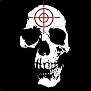 The Brain Surgeon Steam avatar
