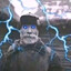 Avatar of player поMOGите