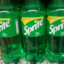 sprite