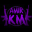 amir_KM