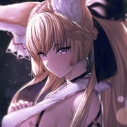 Big Avatar