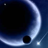 󠀡󠀡󠀡󠀡 󠀁