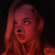 ✪Kiyotaka Ayanokōji⚡⚡⚡