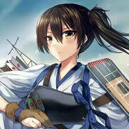 SecretaryShipKaga