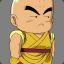 Krillin