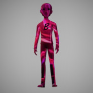 Flech1 avatar