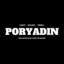 porydin